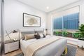 Property photo of 21 Cinch Street Box Hill NSW 2765