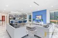 Property photo of 21 Cinch Street Box Hill NSW 2765