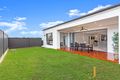 Property photo of 21 Cinch Street Box Hill NSW 2765