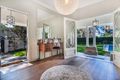 Property photo of 3 Etham Avenue Darling Point NSW 2027