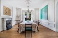 Property photo of 3 Etham Avenue Darling Point NSW 2027