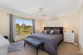 Property photo of 100 Joseph Avenue Moggill QLD 4070