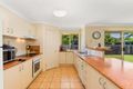 Property photo of 100 Joseph Avenue Moggill QLD 4070