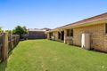Property photo of 100 Joseph Avenue Moggill QLD 4070