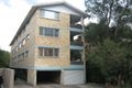 Property photo of 9/34 Beach Road Bondi Beach NSW 2026