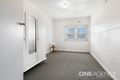 Property photo of 32 Pryor Street Quirindi NSW 2343