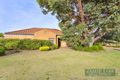 Property photo of 134 Colin Road Wembley Downs WA 6019