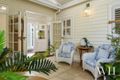 Property photo of 273 South Terrace South Fremantle WA 6162