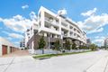 Property photo of 2309/43-45 Wilson Street Botany NSW 2019