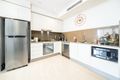 Property photo of 2309/43-45 Wilson Street Botany NSW 2019