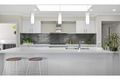 Property photo of 34 Splitters Avenue Torquay VIC 3228