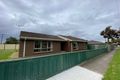 Property photo of 47 Mount Eagle Way Wyndham Vale VIC 3024