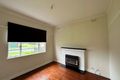 Property photo of 18 Stenhouse Avenue Brooklyn VIC 3012