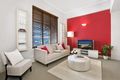 Property photo of 611/29 Market Street Melbourne VIC 3000