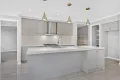 Property photo of 61 Budburst Drive Sunbury VIC 3429