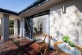 Property photo of 13 Derwent Street Lyons ACT 2606