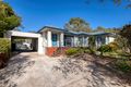 Property photo of 13 Derwent Street Lyons ACT 2606