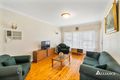 Property photo of 7 Toby Crescent Panania NSW 2213