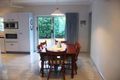 Property photo of 8 Townsend Close Edmonton QLD 4869