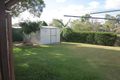 Property photo of 31 Coolmunda Street Marsden QLD 4132