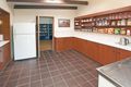 Property photo of 1660 Murray Valley Highway Burramine VIC 3730