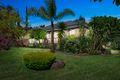 Property photo of 23 Goldentree Drive Chirnside Park VIC 3116