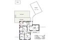Property photo of 13 Pasteur Street Elizabeth Vale SA 5112