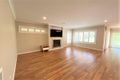Property photo of 10 Jolimont Terrace Shepparton VIC 3630