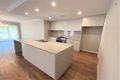 Property photo of 10 Jolimont Terrace Shepparton VIC 3630