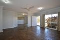 Property photo of 29 Cooktown Road Edmonton QLD 4869