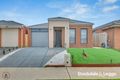 Property photo of 68 Toolern Waters Drive Weir Views VIC 3338