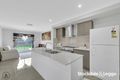 Property photo of 68 Toolern Waters Drive Weir Views VIC 3338