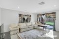 Property photo of 68 Toolern Waters Drive Weir Views VIC 3338