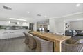 Property photo of 34 Splitters Avenue Torquay VIC 3228