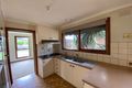 Property photo of 47 Mount Eagle Way Wyndham Vale VIC 3024