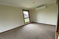 Property photo of 47 Mount Eagle Way Wyndham Vale VIC 3024