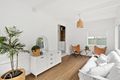 Property photo of 3 Wallawa Street Figtree NSW 2525
