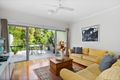 Property photo of 6/15-17 Kalinya Street Newport NSW 2106