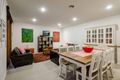 Property photo of 120 Springthorpe Boulevard Macleod VIC 3085