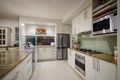Property photo of 120 Springthorpe Boulevard Macleod VIC 3085