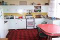 Property photo of 17 Morgan Crescent Raymond Terrace NSW 2324