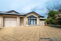 Property photo of 20 Parkview Avenue Grange SA 5022