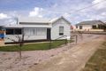 Property photo of 19 Deacon Street Upper Burnie TAS 7320