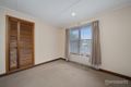 Property photo of 28 Somerdale Road Claremont TAS 7011