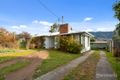 Property photo of 28 Somerdale Road Claremont TAS 7011
