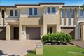 Property photo of 2/10 Tuxworth Place Pimpama QLD 4209