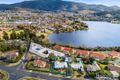 Property photo of 28 Somerdale Road Claremont TAS 7011