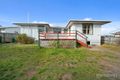 Property photo of 28 Somerdale Road Claremont TAS 7011
