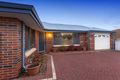 Property photo of 51A Oats Street East Victoria Park WA 6101