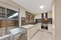 Property photo of 24 Bradwell Street Kealba VIC 3021